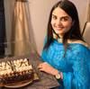 kaursimran2223